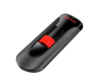 Sandisk Cruzer Glide 32GB - 179877 - zdjęcie 4